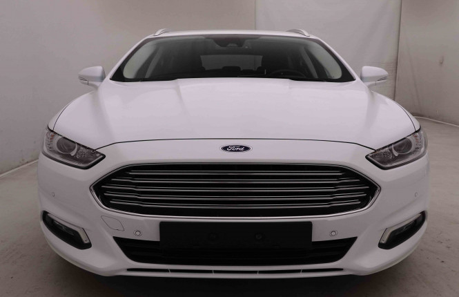 FORD_FORD_MONDEO_2547556_29.jpg