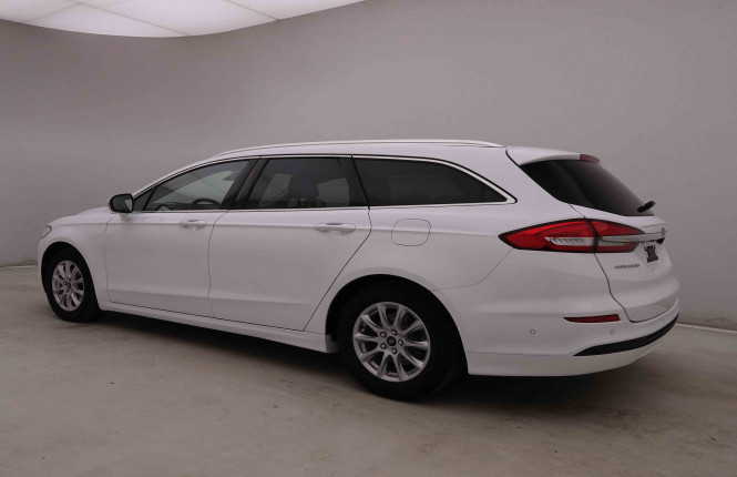 FORD_FORD_MONDEO_2547556_30.jpg