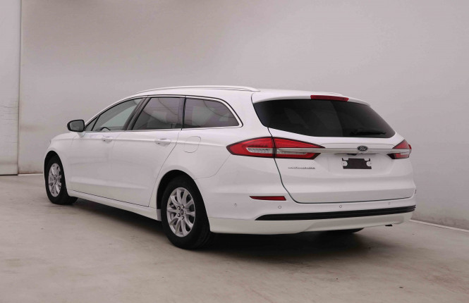 FORD_FORD_MONDEO_2547556_31.jpg