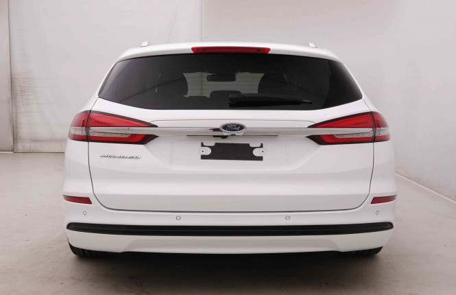 FORD_FORD_MONDEO_2547556_32.jpg