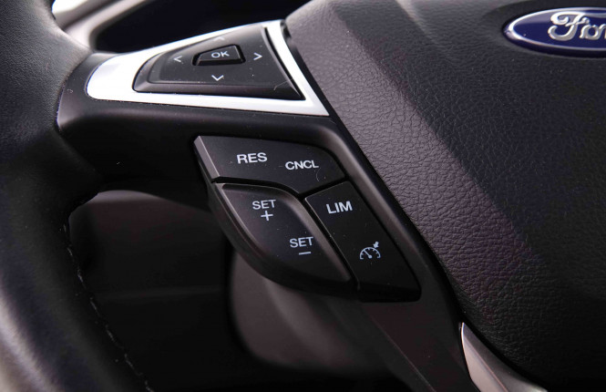 FORD_FORD_MONDEO_2548351_22.jpg