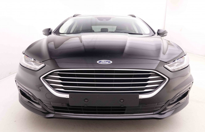 FORD_FORD_MONDEO_2548351_27.jpg