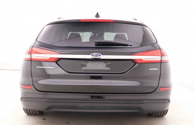 FORD_FORD_MONDEO_2548351_30.jpg
