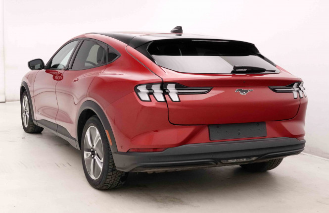 FORD_FORD_MUSTANGMAC_2653379_28.jpg FORD_FORD_MUSTANGMAC_2653379_28.jpg