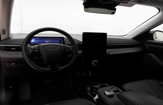 FORD_FORD_MUSTANGMAC_2653379_7.jpg FORD_FORD_MUSTANGMAC_2653379_7.jpg
