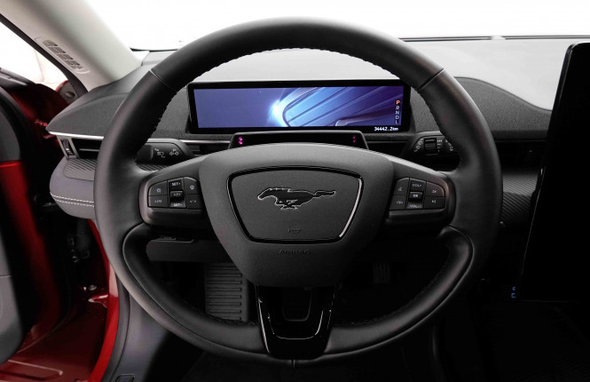 FORD_FORD_MUSTANGMAC_2653379_8.jpg FORD_FORD_MUSTANGMAC_2653379_8.jpg