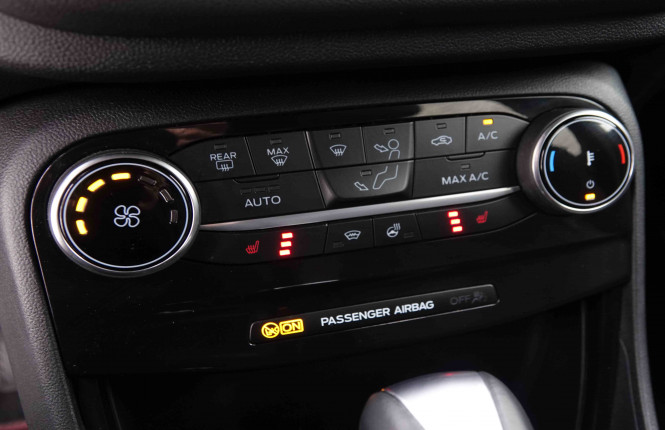FORD_FORD_PUMA_2446029_15.jpg
