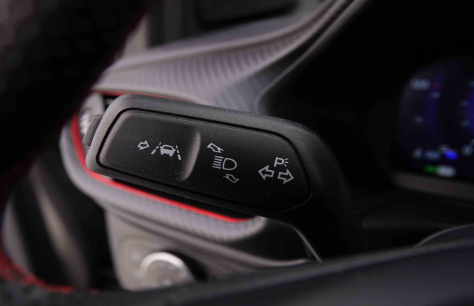 FORD_FORD_PUMA_2446029_16.jpg