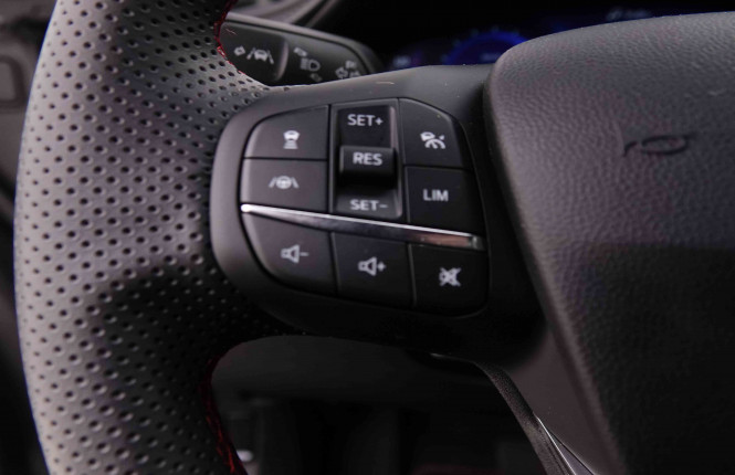 FORD_FORD_PUMA_2446029_18.jpg