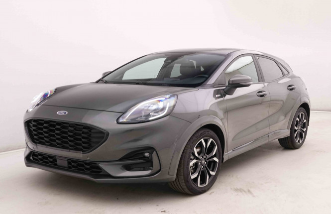 FORD_FORD_PUMA_2446029_24.jpg
