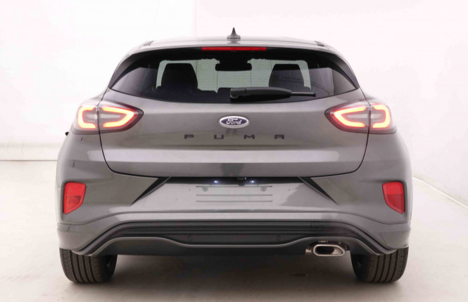 FORD_FORD_PUMA_2446029_28.jpg