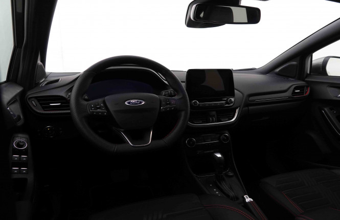 FORD_FORD_PUMA_2446029_7.jpg