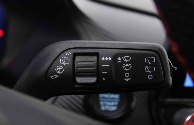 FORD_FORD_PUMA_2446033_17.jpg
