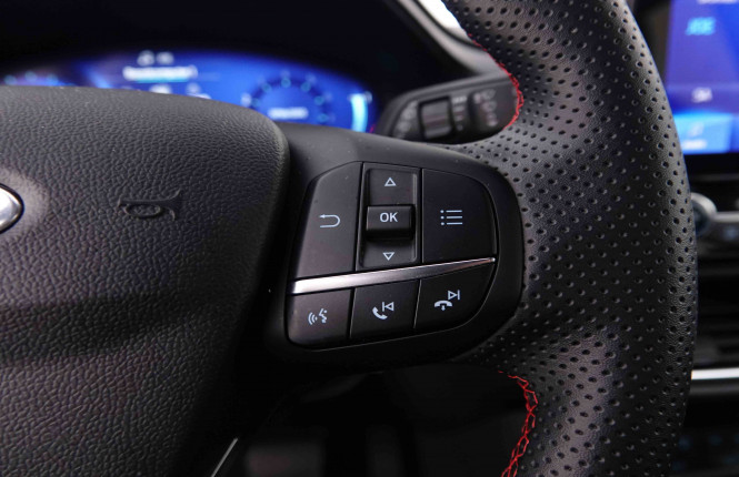 FORD_FORD_PUMA_2446033_19.jpg