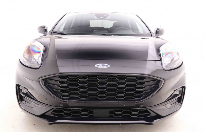 FORD_FORD_PUMA_2446033_25.jpg