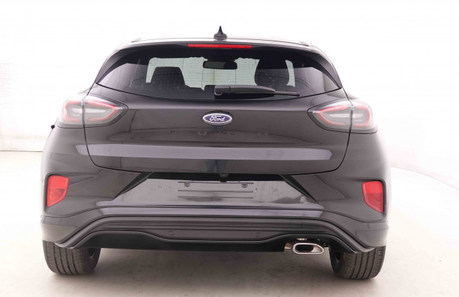 FORD_FORD_PUMA_2446033_28.jpg