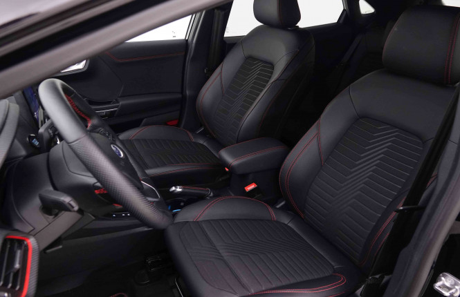 FORD_FORD_PUMA_2446033_6.jpg