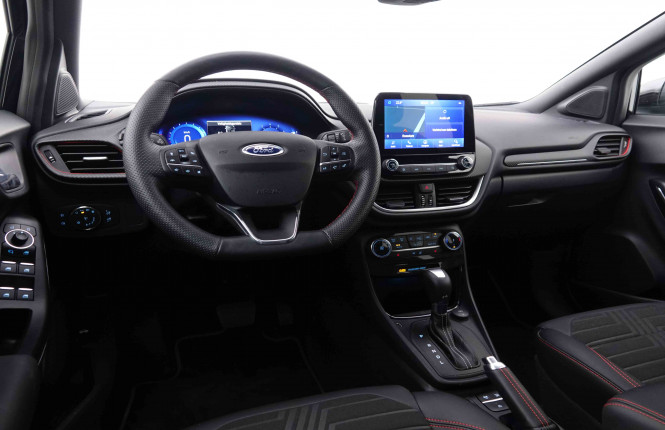 FORD_FORD_PUMA_2446033_7.jpg