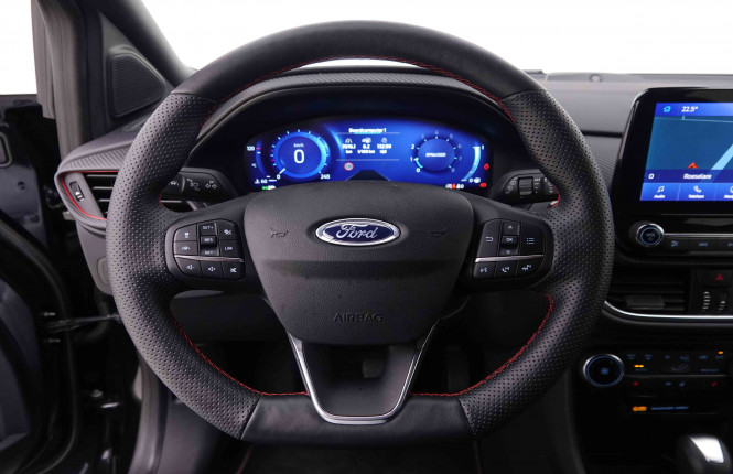 FORD_FORD_PUMA_2446033_9.jpg