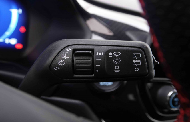 FORD_FORD_PUMA_2546984_16.jpg