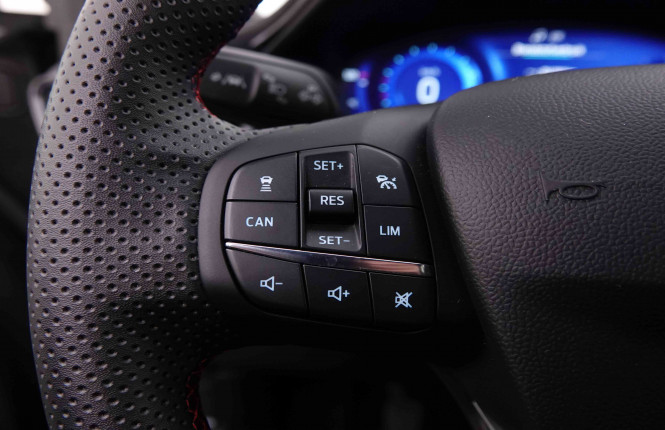 FORD_FORD_PUMA_2546984_17.jpg