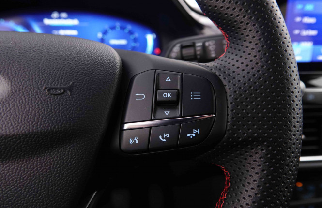 FORD_FORD_PUMA_2546984_18.jpg