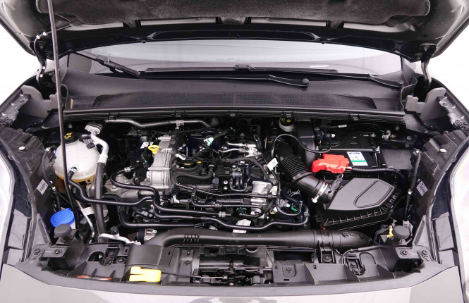 FORD_FORD_PUMA_2546984_21.jpg