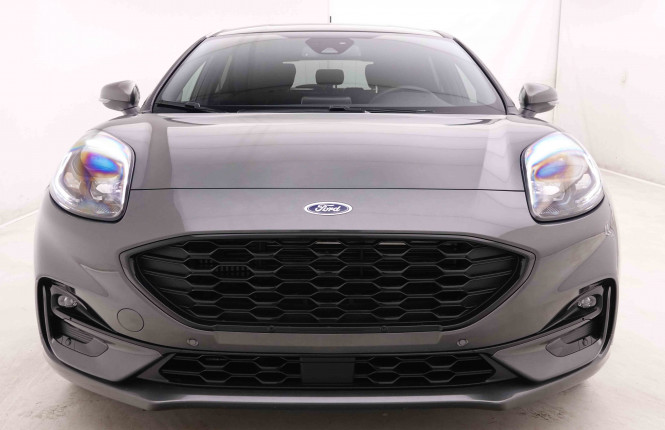 FORD_FORD_PUMA_2546984_24.jpg