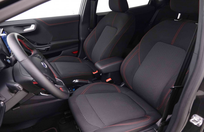 FORD_FORD_PUMA_2546984_6.jpg