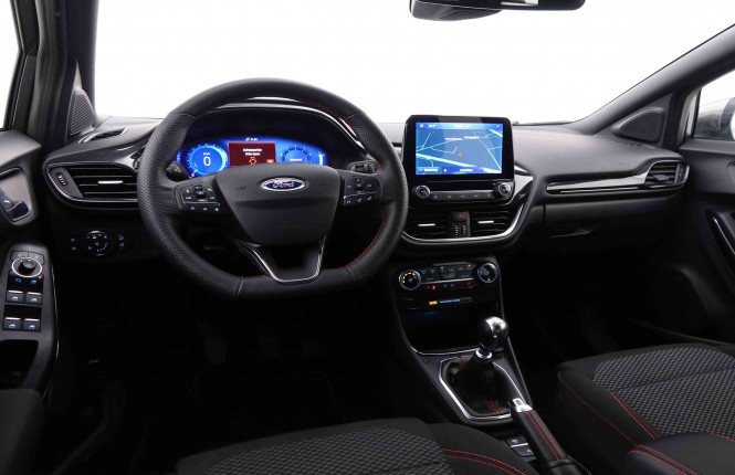 FORD_FORD_PUMA_2546984_7.jpg