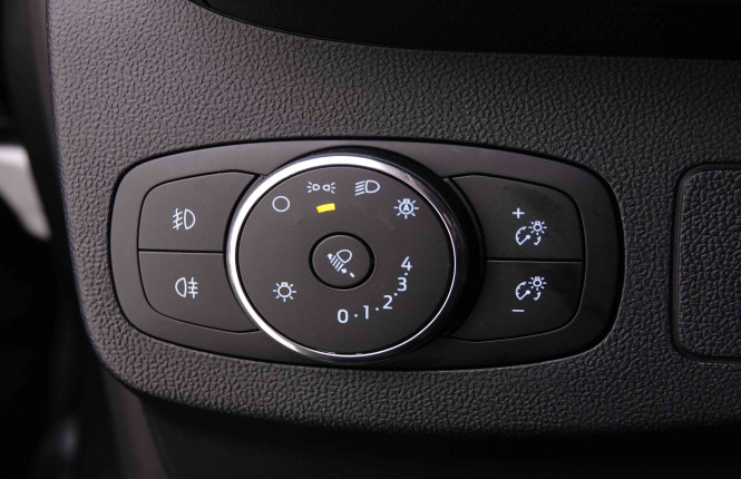 FORD_FORD_PUMA_2546984_8.jpg