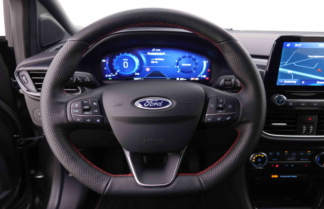 FORD_FORD_PUMA_2546984_9.jpg
