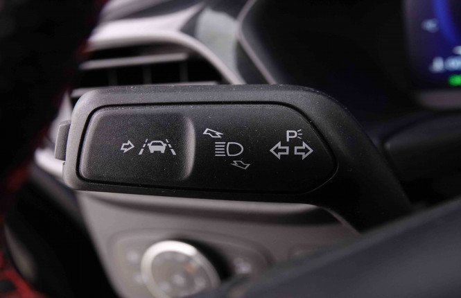 FORD_FORD_PUMA_2546986_16.jpg