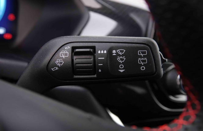 FORD_FORD_PUMA_2546986_17.jpg