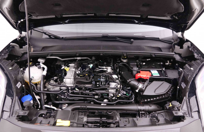 FORD_FORD_PUMA_2546986_22.jpg