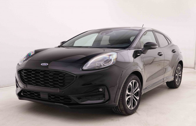 FORD_FORD_PUMA_2546986_23.jpg
