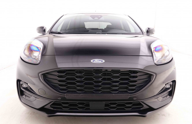 FORD_FORD_PUMA_2546986_24.jpg