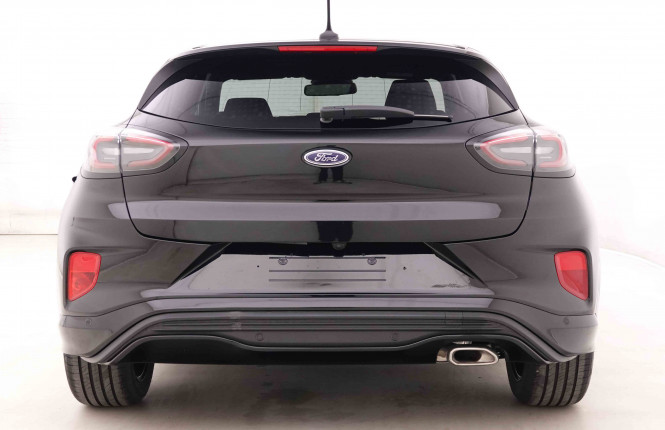 FORD_FORD_PUMA_2546986_27.jpg