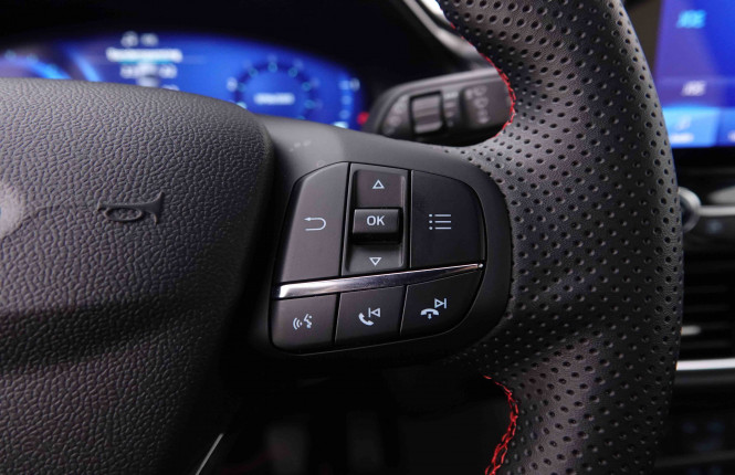 FORD_FORD_PUMA_2546988_19.jpg