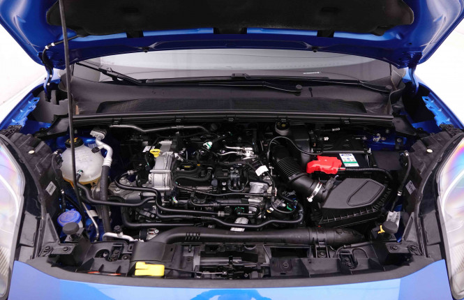 FORD_FORD_PUMA_2546988_22.jpg