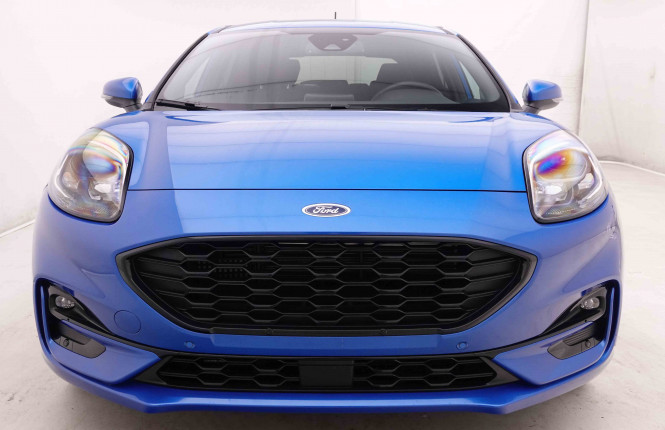 FORD_FORD_PUMA_2546988_25.jpg