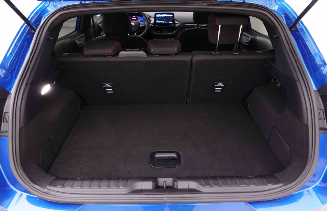 FORD_FORD_PUMA_2546988_5.jpg