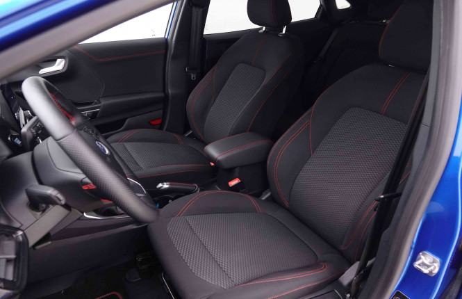 FORD_FORD_PUMA_2546988_6.jpg