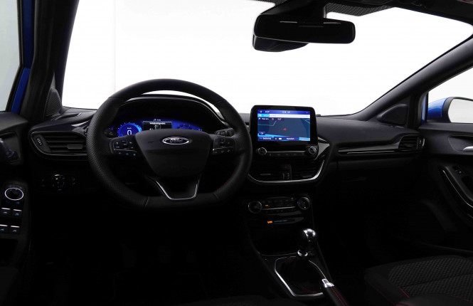 FORD_FORD_PUMA_2546988_7.jpg