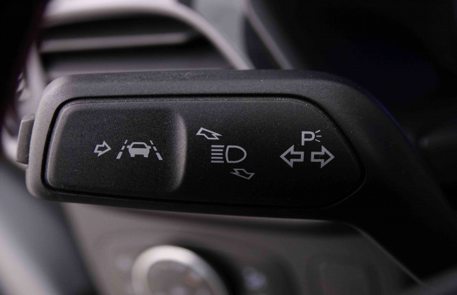 FORD_FORD_PUMA_2546990_15.jpg