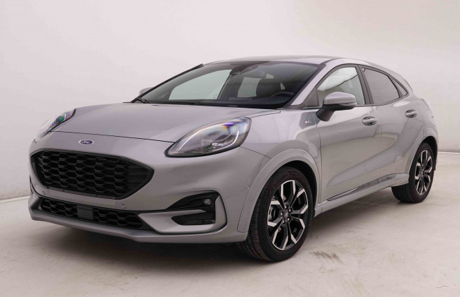 FORD_FORD_PUMA_2546993_22.jpg