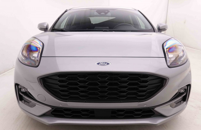 FORD_FORD_PUMA_2546993_23.jpg