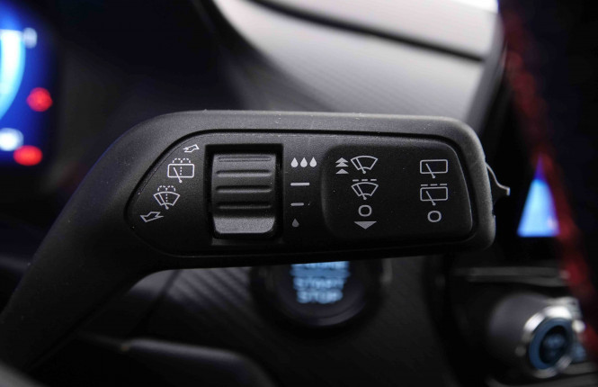FORD_FORD_PUMA_2546996_16.jpg