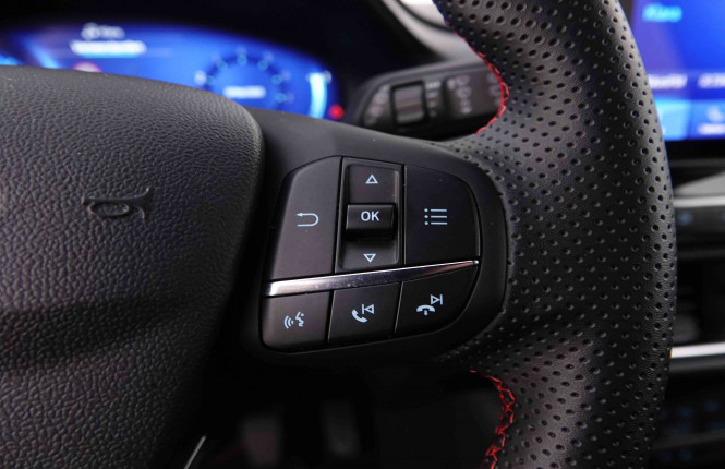 FORD_FORD_PUMA_2546996_18.jpg