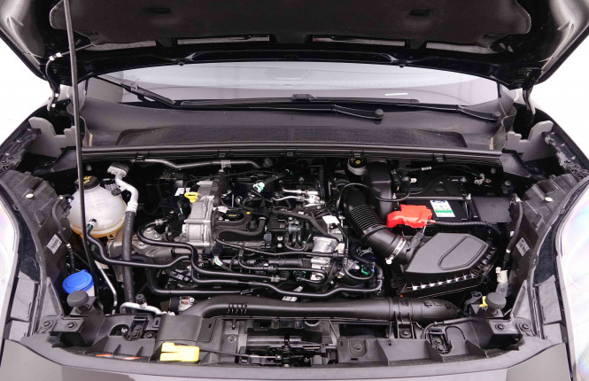 FORD_FORD_PUMA_2546996_21.jpg
